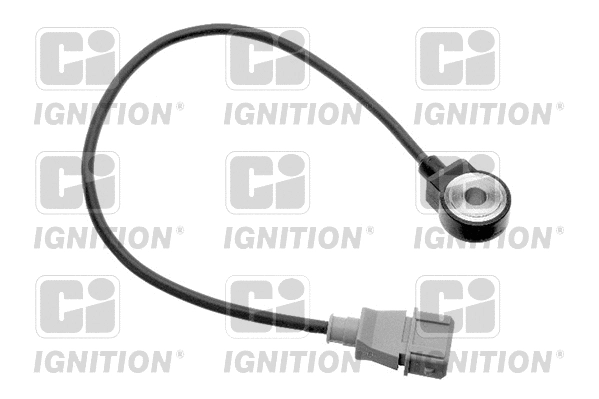 Capteur de cognement QUINTON HAZELL XKS4
