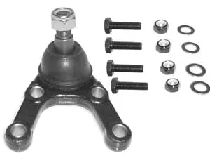 Rotule de suspension Technika RS16354
