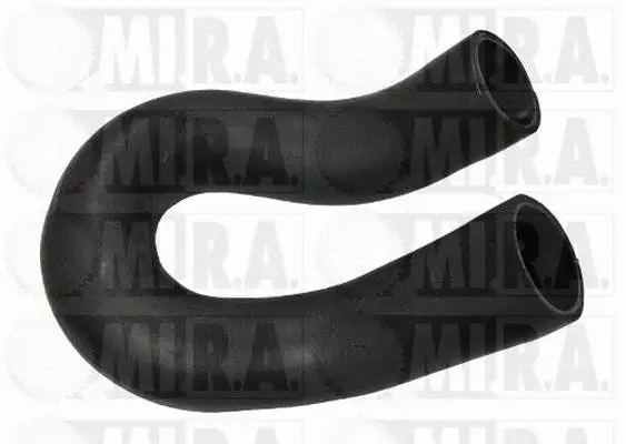 Gaine de suralimentation MI.R.A. 16/3756