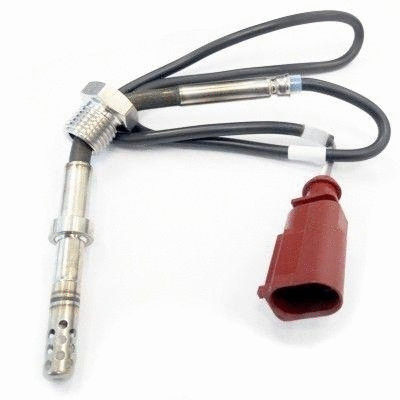 Capteur, température des gaz MTR 12115482