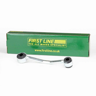 Entretoise/tige, stabilisateur FIRST LINE FDL6718