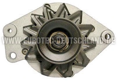 Alternateur EUROTEC 12034250