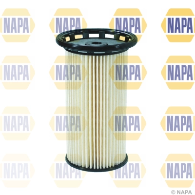 Filtre à carburant NAPA NFF2100