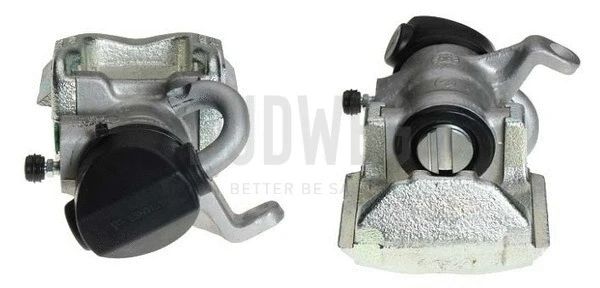 Étrier de frein BUDWEG CALIPER 341919