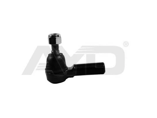 Rotule de barre de connexion AYD 9102284