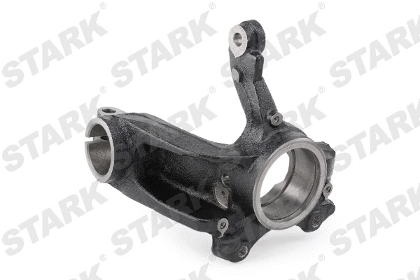 Fusée d'essieu, suspension de roue Stark SKSAW-2370031