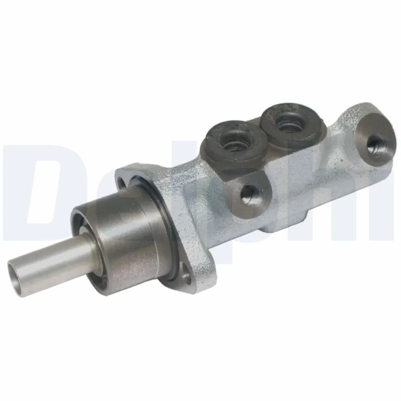 Maître-cylindre de frein DELPHI LM80129