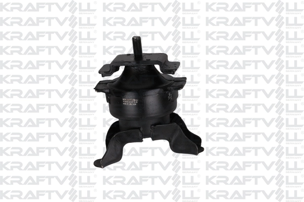Suspension, bras de liaison KRAFTVOLL GERMANY 10011114