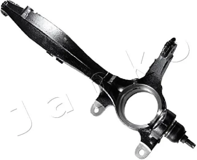 Bras de liaison, suspension de roue JAPKO 72478R