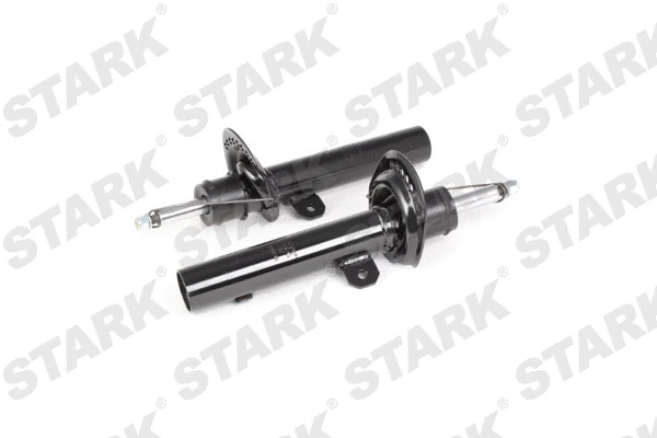 Amortisseur Stark SKSA-0132673