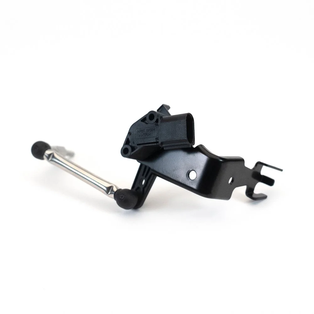Capteur, correcteur de portée d’éclairage Arnott RH-5054