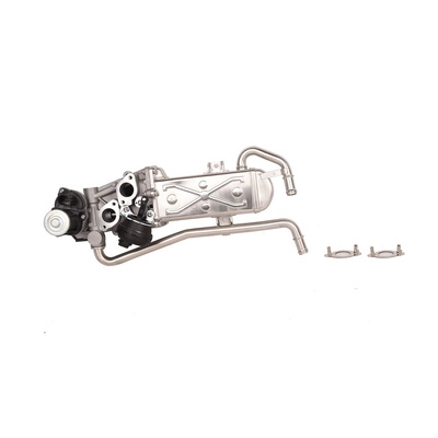 Vanne EGR BAPMIC BF0425820006