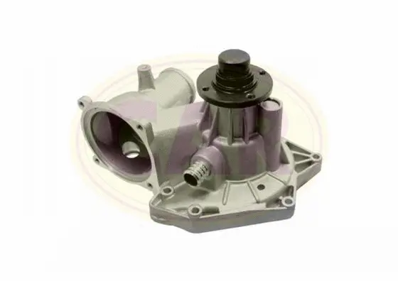 Pompe à eau, refroidissement du moteur CAR 332189
