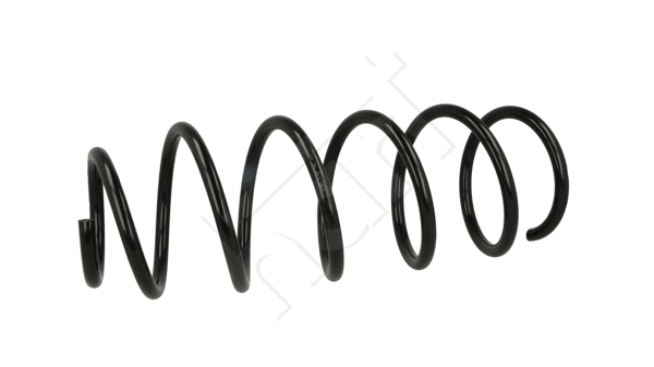 Ressort de suspension HART 430 178