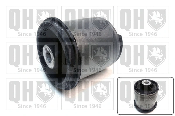 Suspension, bras de liaison QUINTON HAZELL EMS8521