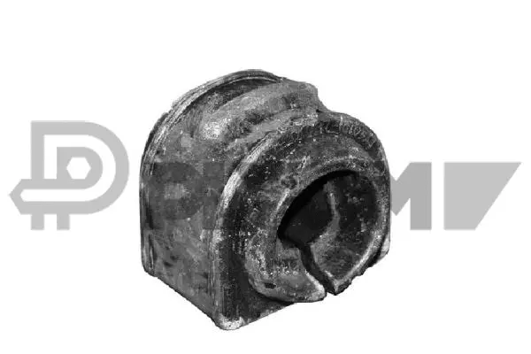 Suspension, stabilisateur PLYOM P081257