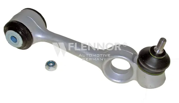 Bras de liaison, suspension de roue FLENNOR FL921-F