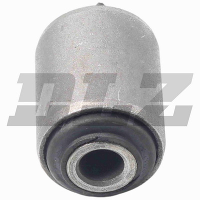 Suspension, bras de liaison DLZ ST-BUH-CA0119-2