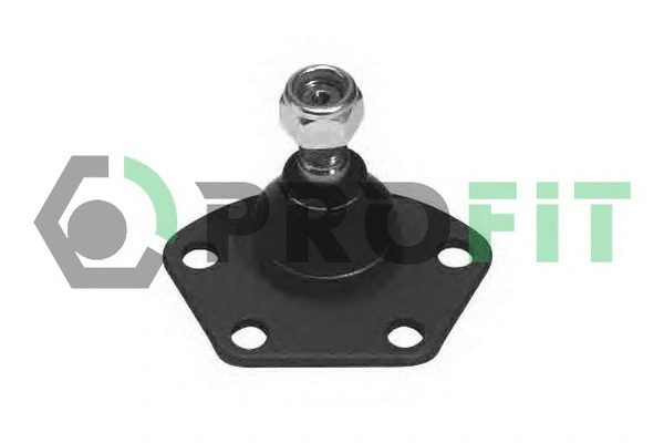 Rotule de suspension PROFIT 2301-0080