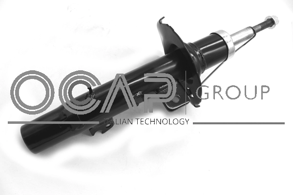 Amortisseur OCAP 82901FR