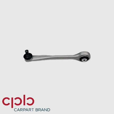 Bras de liaison, suspension de roue CPB 505431