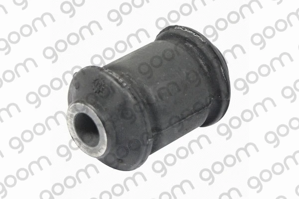 Suspension, bras de liaison GOOM CAS-0187
