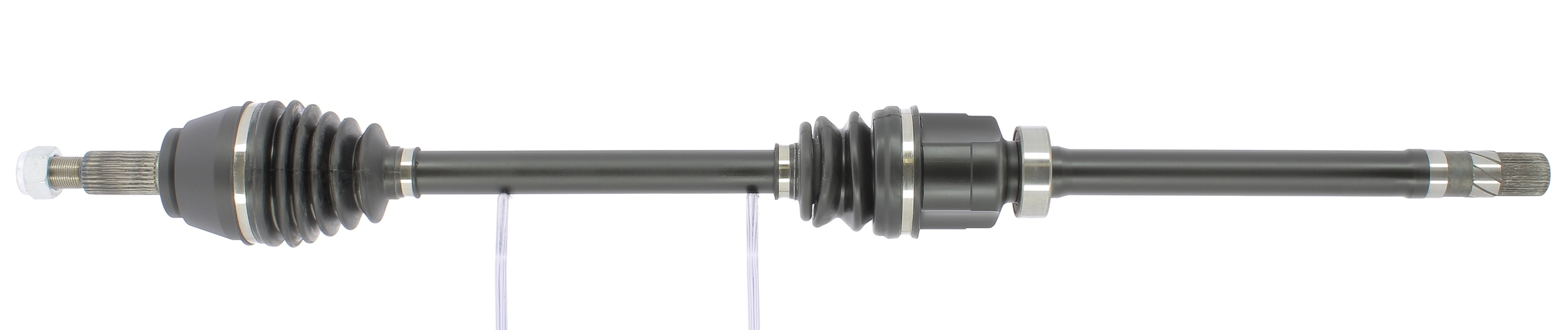 Arbre de transmission CEVAM 7842