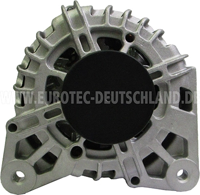Alternateur EUROTEC 12090781