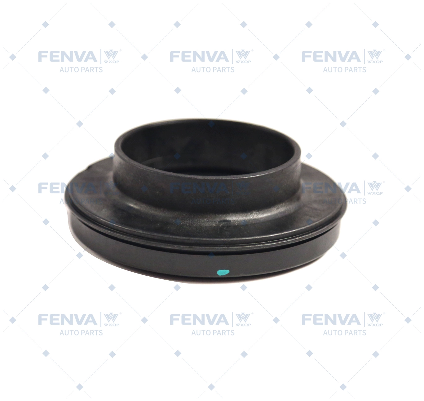 Roulement, coupelle de suspension WXQP 740503