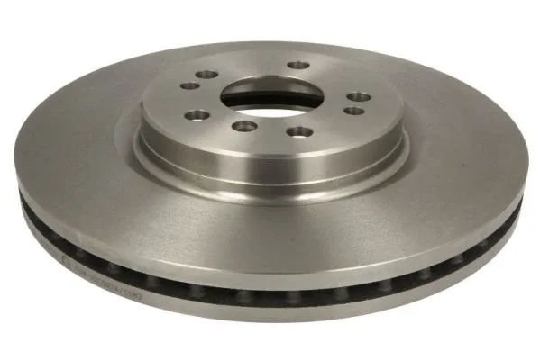 Disque de frein ABE C3M071ABE