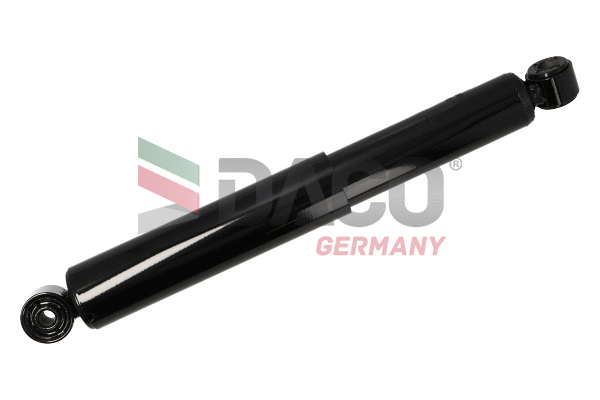 Amortisseur DACO Germany 533960