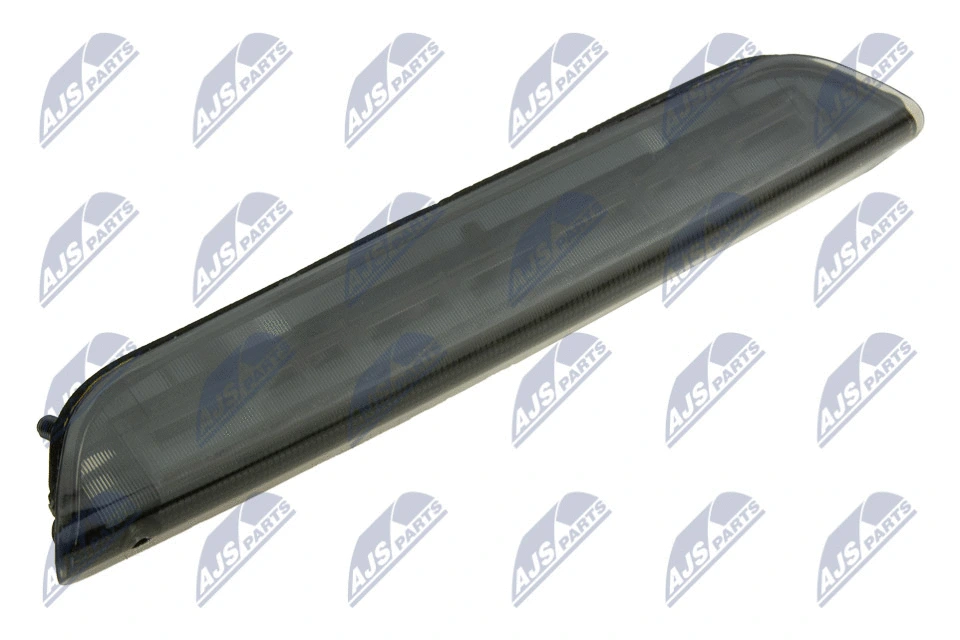 Feu stop additionnel NTY ELP-SK-005