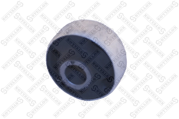 Suspension, bras de liaison STELLOX 71-11183-SX