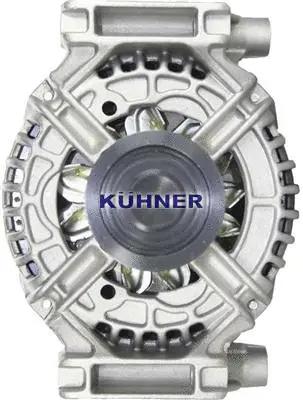 Alternateur AD KÜHNER 554037RI