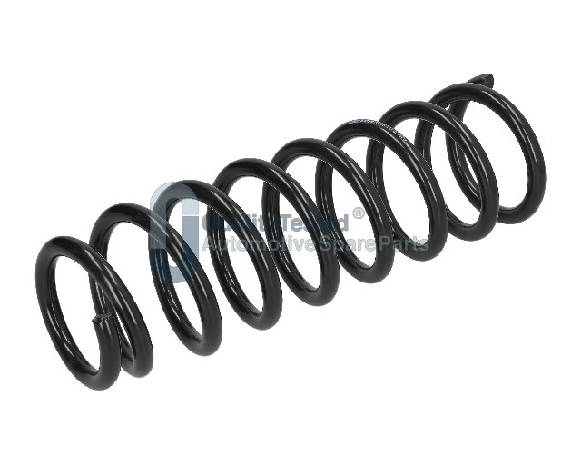 Ressort de suspension QUALITY TESTED ZCQ5072A