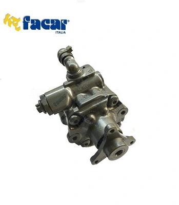 Pompe hydraulique, direction FACAR 830106