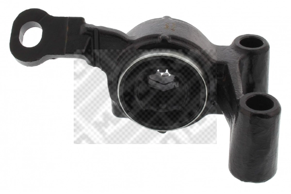 Suspension, bras de liaison MAPCO 36695