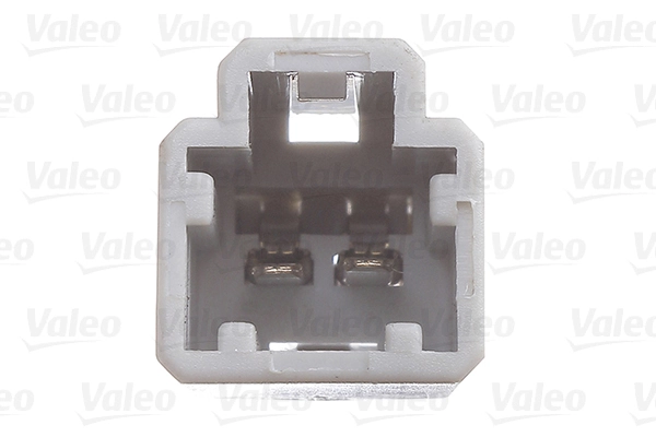 Lève-vitre VALEO 851597