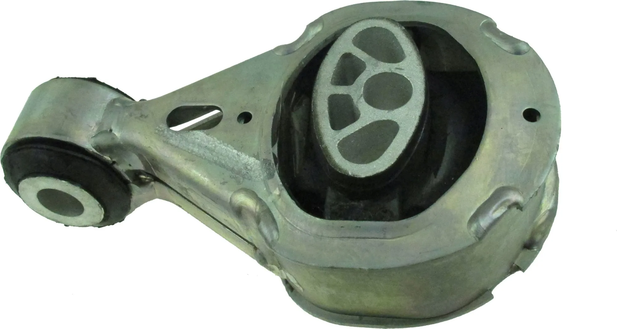 Support moteur GATES ETM1973