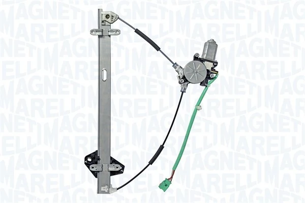 Lève-vitre MAGNETI MARELLI 350103202500
