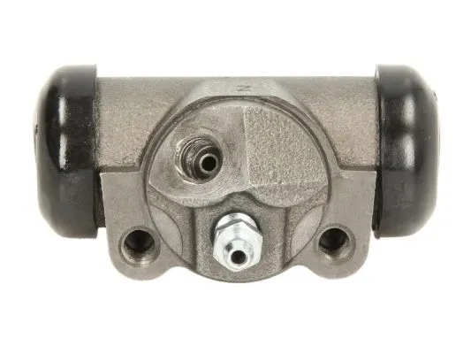 Cylindre de roue ABE C5Y004ABE