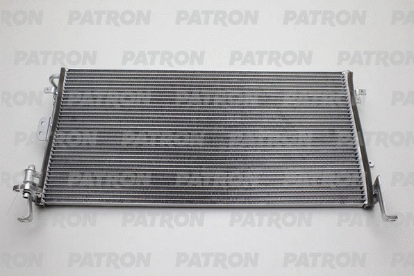 Condenseur, climatisation PATRON PRS1293
