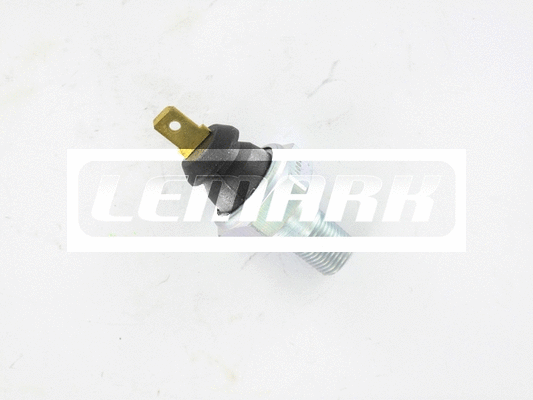 Indicateur de pression d'huile LEMARK LOPS039