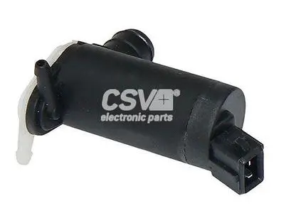 Pompe d'eau de nettoyage, nettoyage des vitres CSV electronic parts CBL5118