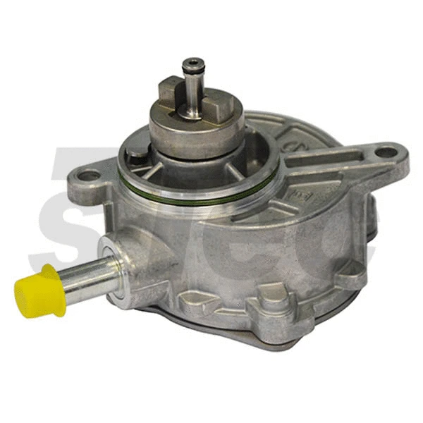Pompe à vide, freinage S-TEC VP00012