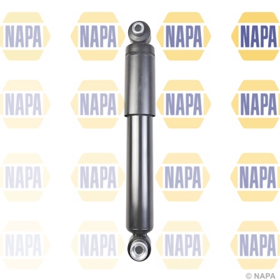 Amortisseur NAPA NSA1308