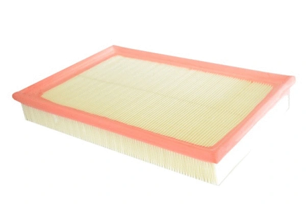 Filtre à air ASAM AUTOMOTIVE 70274