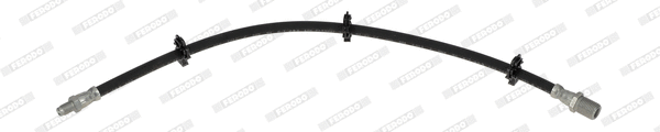 Flexible de frein FERODO FHY3371