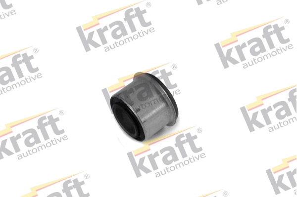 Bras de liaison, suspension de roue KRAFT AUTOMOTIVE 4233372