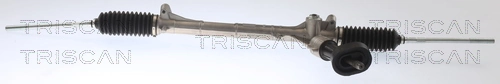 Crémaillère de direction TRISCAN 8510 29320